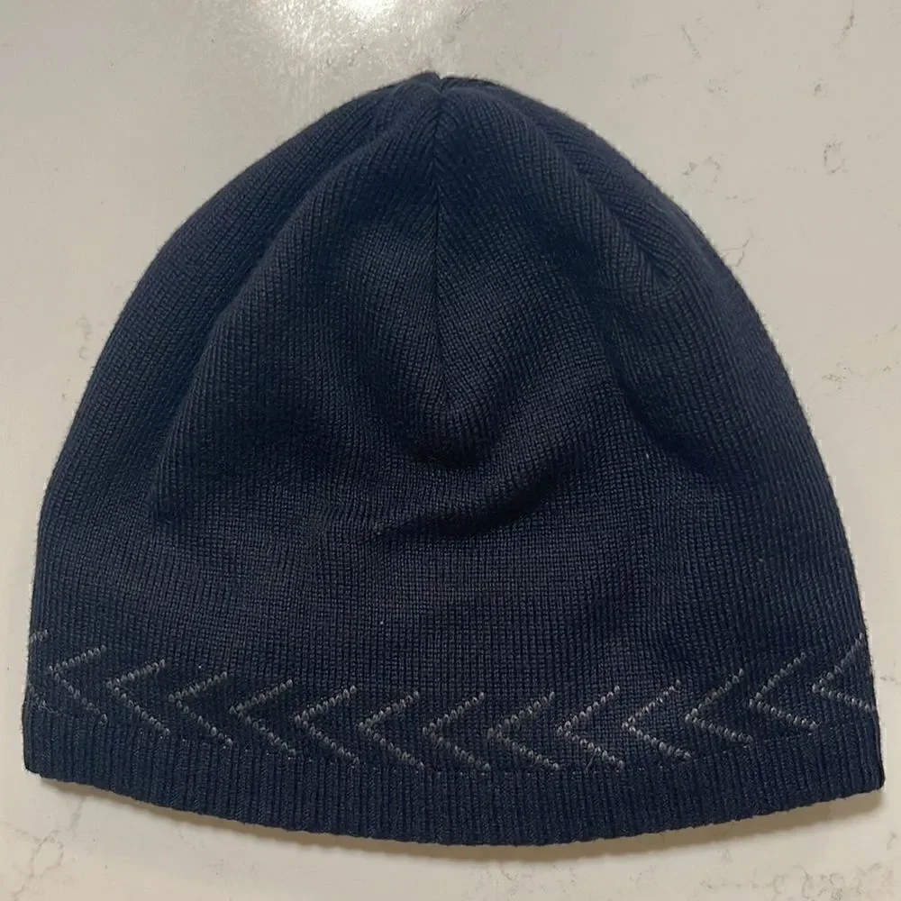 Sport one winter